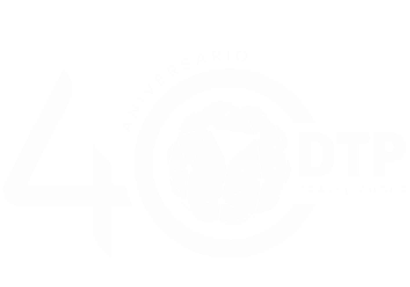 DTP Logo